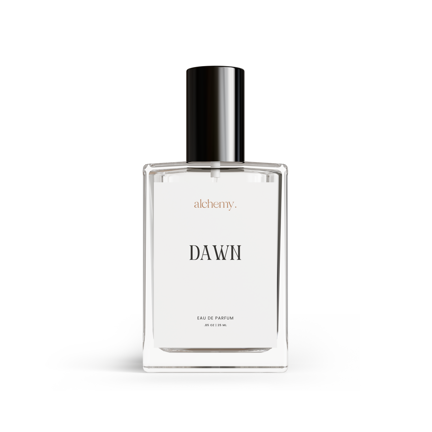 Dawn Eau de Parfum