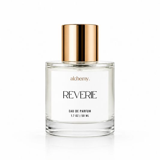 Reverie Eau de Parfum