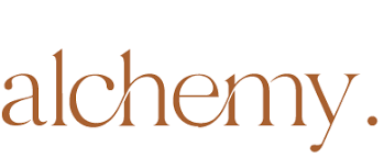 alchemy. NEW YORK